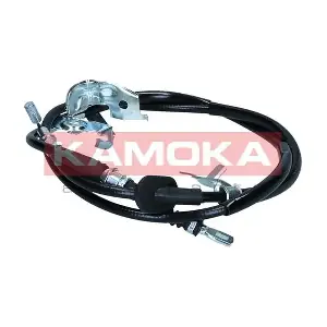 1120366 RICAMBIFLEX