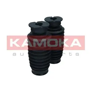 2019171 KAMOKA