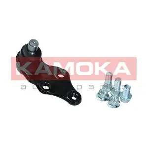 9040202 KAMOKA