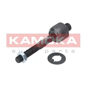 9020100 KAMOKA