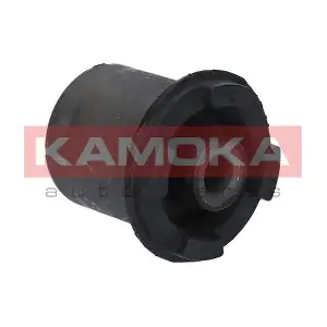 8800272 KAMOKA