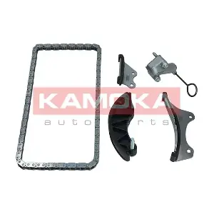 7001640 KAMOKA