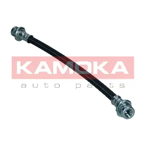 KAMOKA 1170085