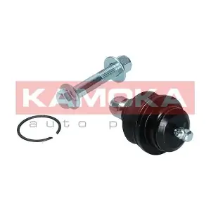 KAMOKA 9040058