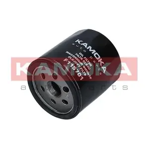KAMOKA F115701