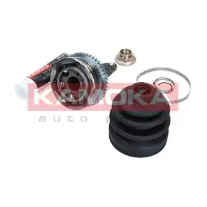 6992 KAMOKA