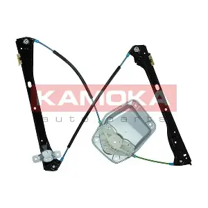 7200245 KAMOKA