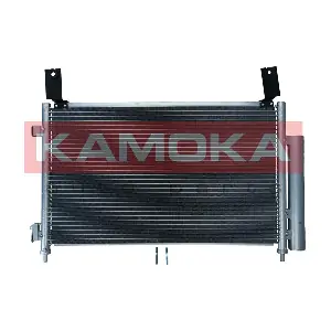 7800357 KAMOKA