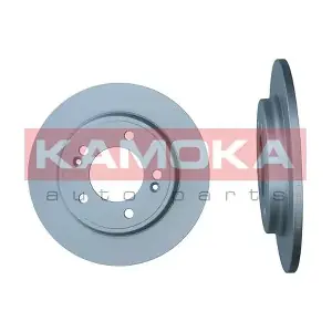 103671 KAMOKA