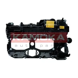 7170004 KAMOKA