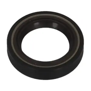 KAMOKA 8707050
