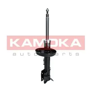 KAMOKA 2000174