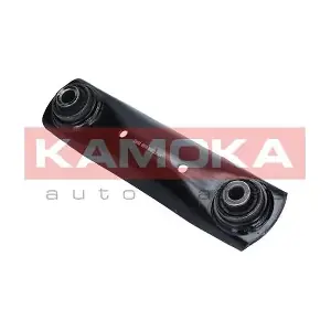 9050325 KAMOKA