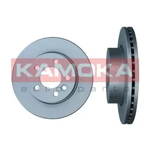 103012 KAMOKA