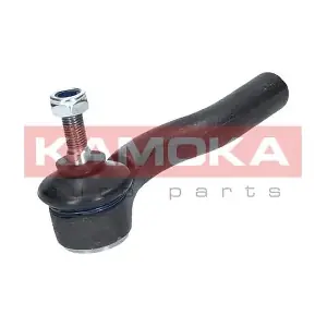 KAMOKA 9010024