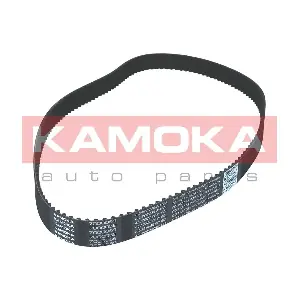 7000059 KAMOKA
