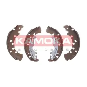 KAMOKA JQ202059
