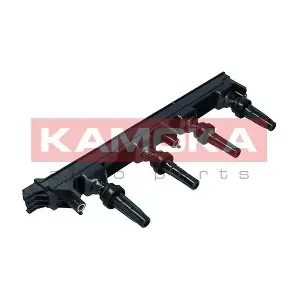 7120077 KAMOKA