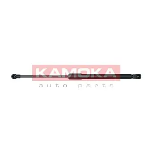 7091140 KAMOKA