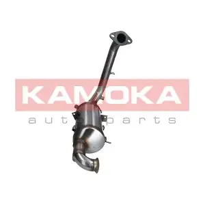 8010015 KAMOKA