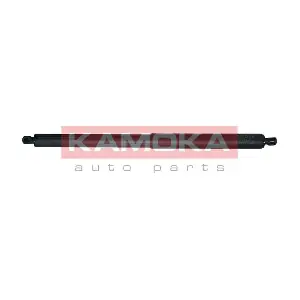 7092639 KAMOKA