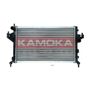 KAMOKA 7705034