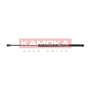 7092343 KAMOKA