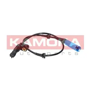 1060061 KAMOKA