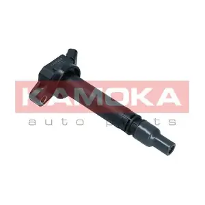 KAMOKA 7120012