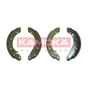 KAMOKA JQ202015