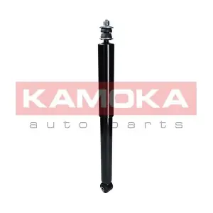 2000911 KAMOKA