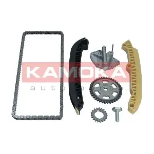 7001705 KAMOKA