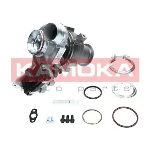 8600080 KAMOKA