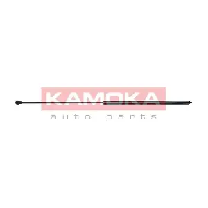 7091108 KAMOKA