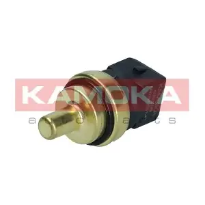 4080076 KAMOKA