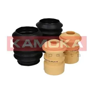 KAMOKA 2019077