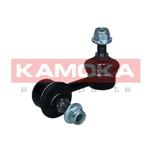 9030505 KAMOKA
