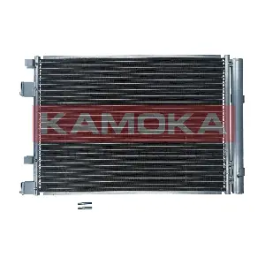 7800423 KAMOKA