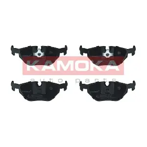 KAMOKA JQ1013870