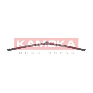 29023 KAMOKA