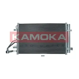 7800338 KAMOKA