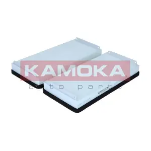 F429001 KAMOKA