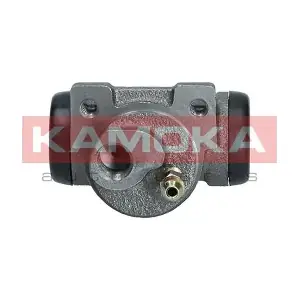 KAMOKA 1110082