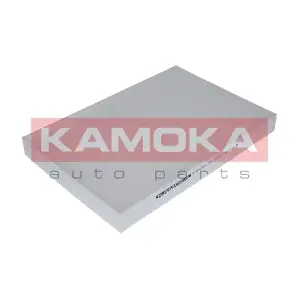 KAMOKA F401201