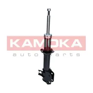 2000136 KAMOKA
