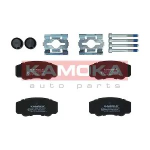 KAMOKA JQ1012960