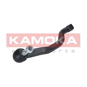 KAMOKA 9010250