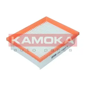 F253801 KAMOKA