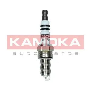 KAMOKA 7090522