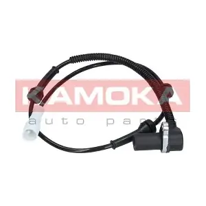 KAMOKA 1060080